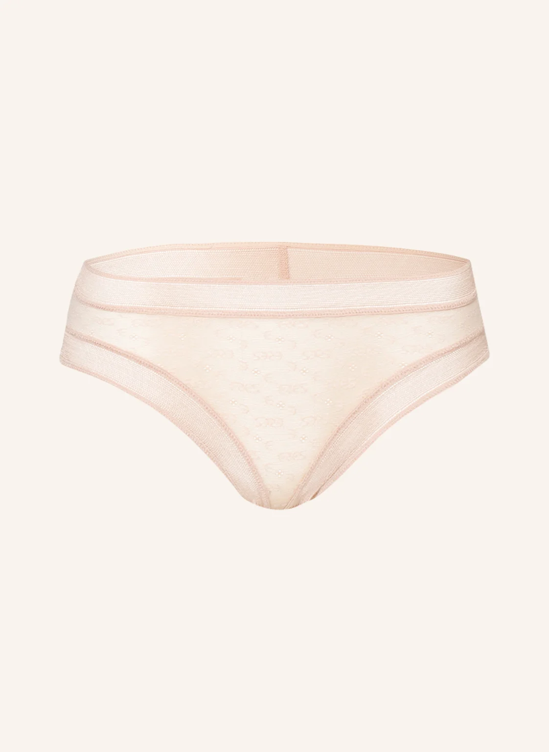 ERES String ALLURE