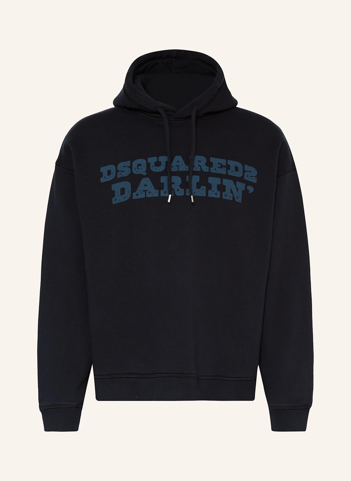 DSQUARED2 Hoodie