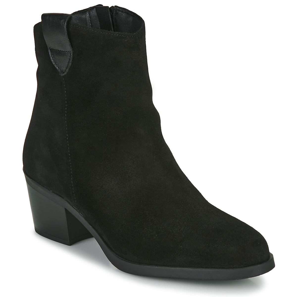 Betty London - BIOUTI - Black