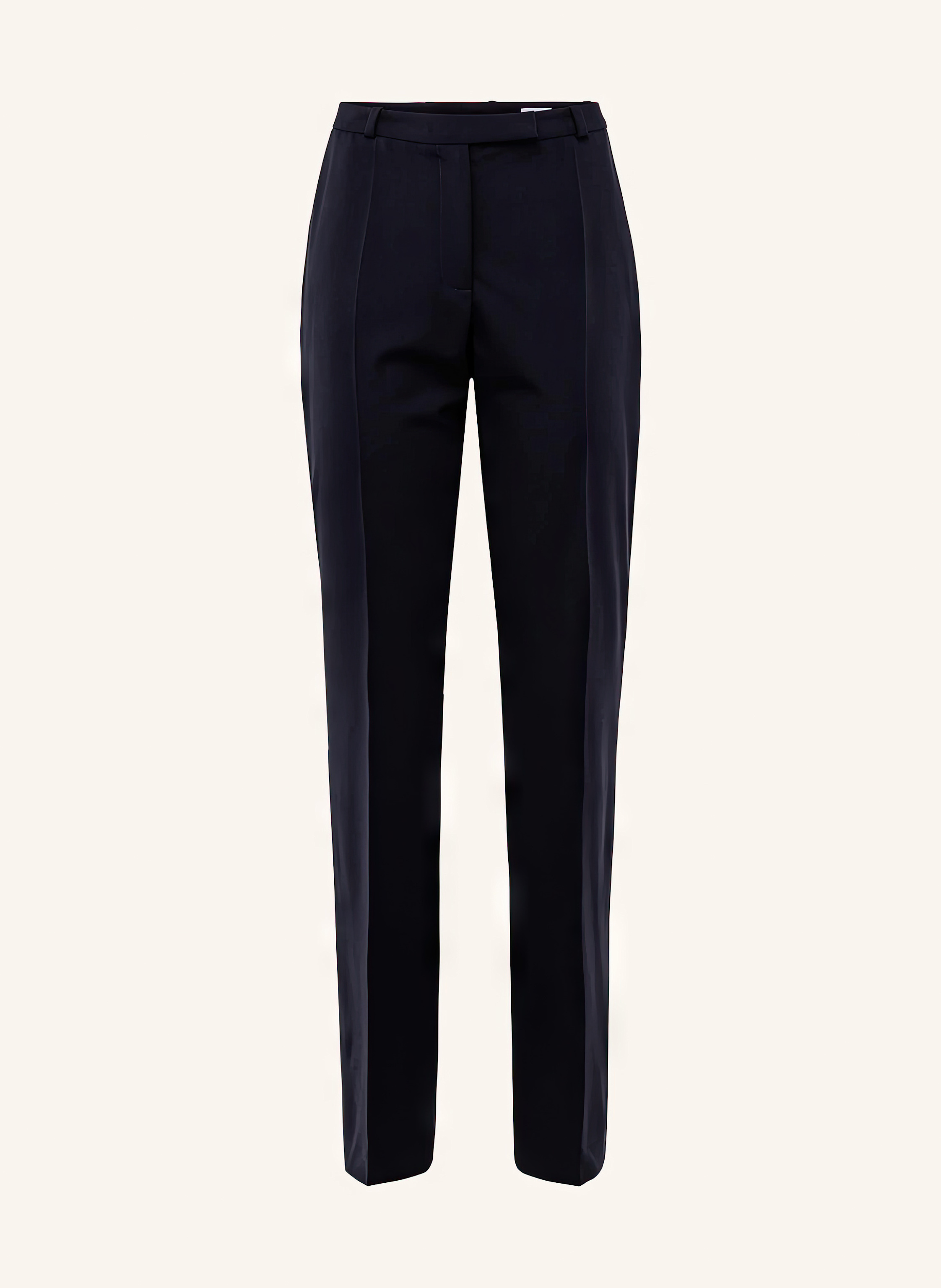 van Laack Hose Slim Fit