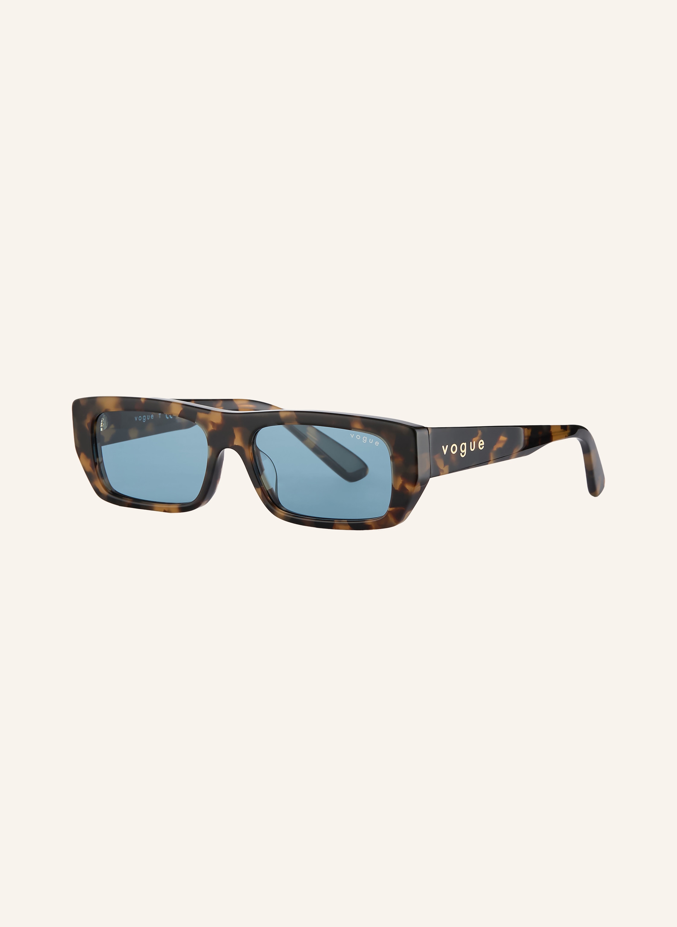 VOGUE Sonnenbrille VO5657SU