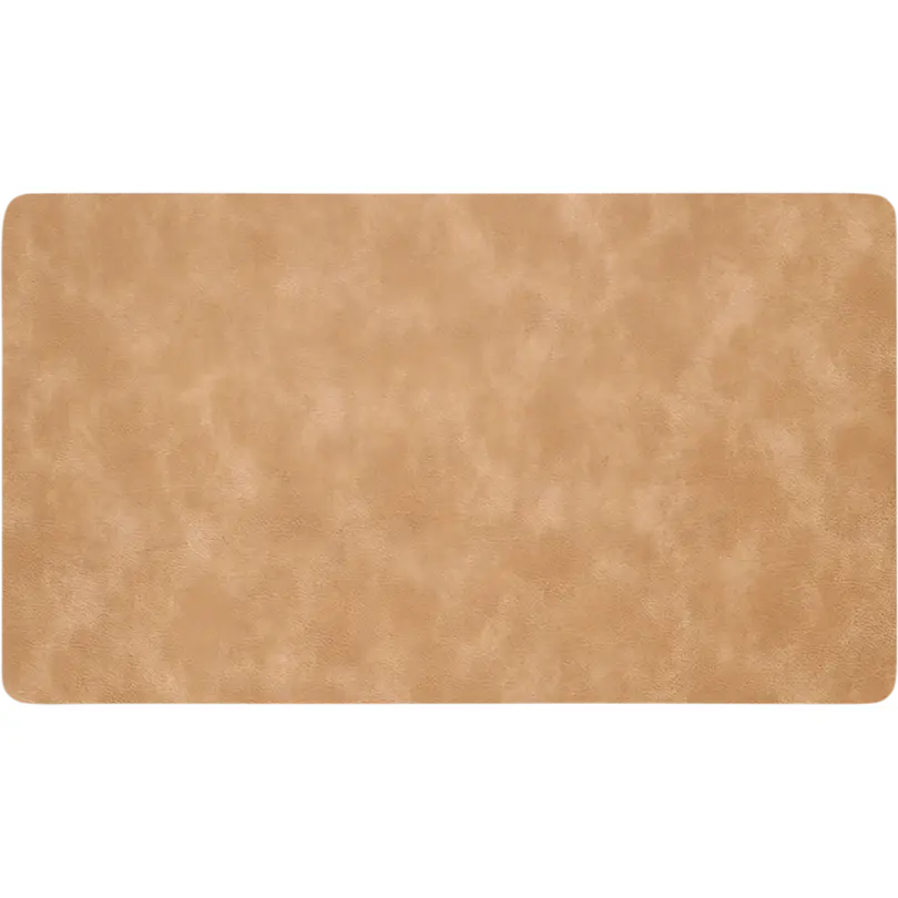 Schreibunterlage Zeller Present