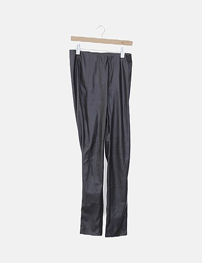 Camaïeu Leggings