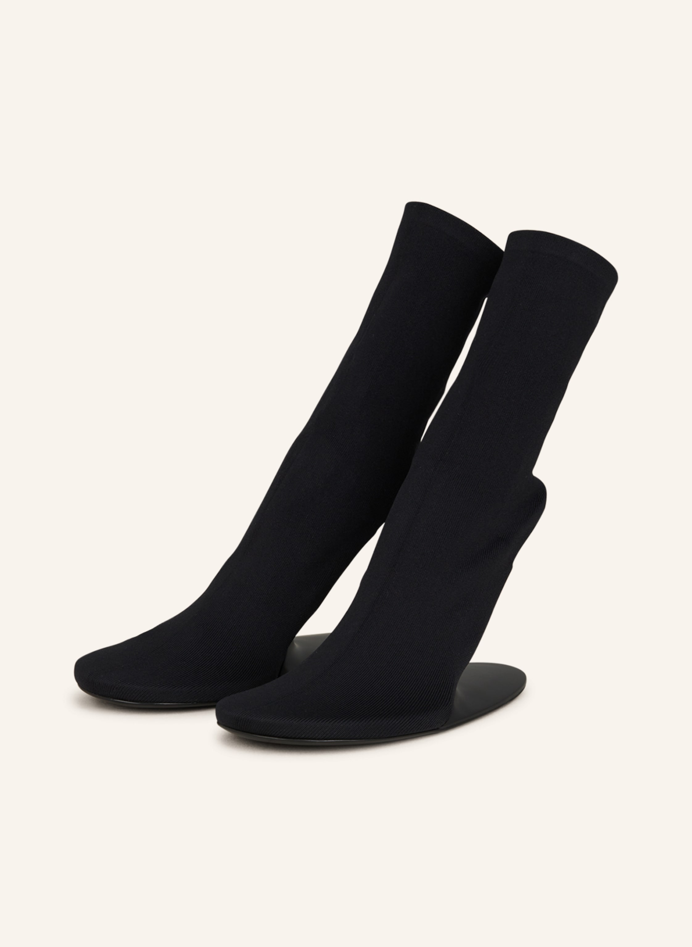 BALENCIAGA Stiefeletten STAGE BOOTIE