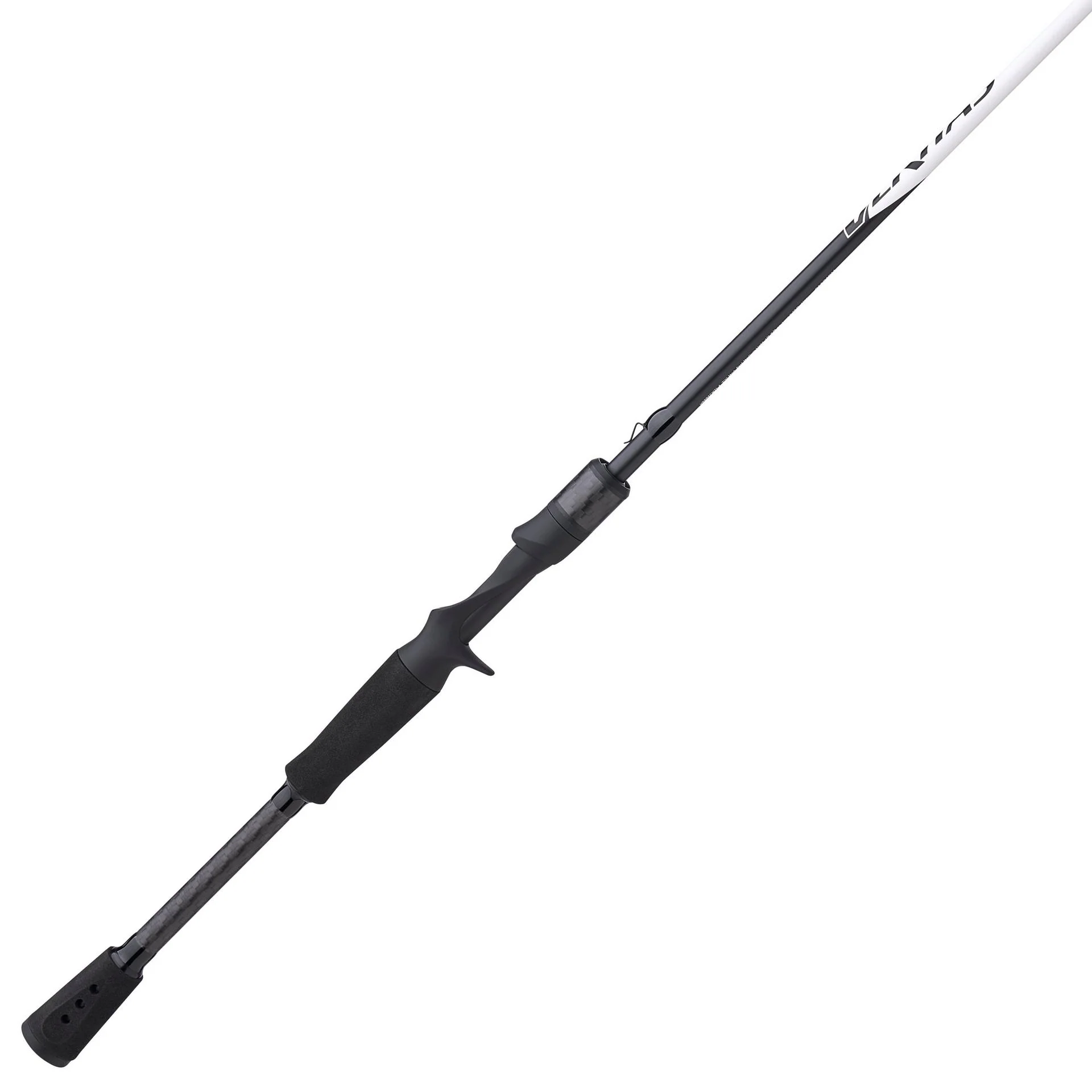 Veritas® Winch Casting Rod