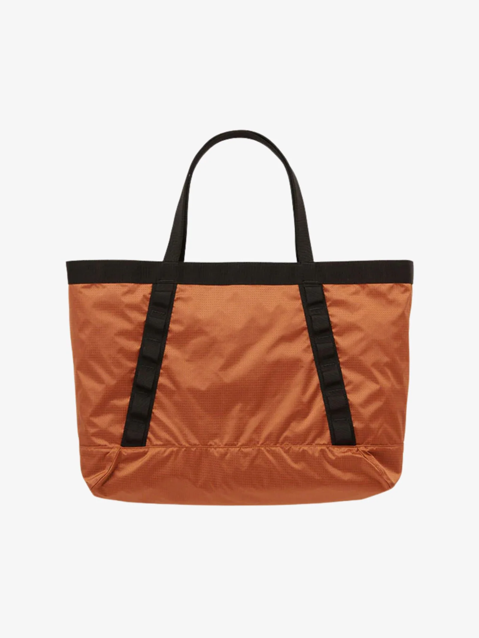 Trail Tote Bag