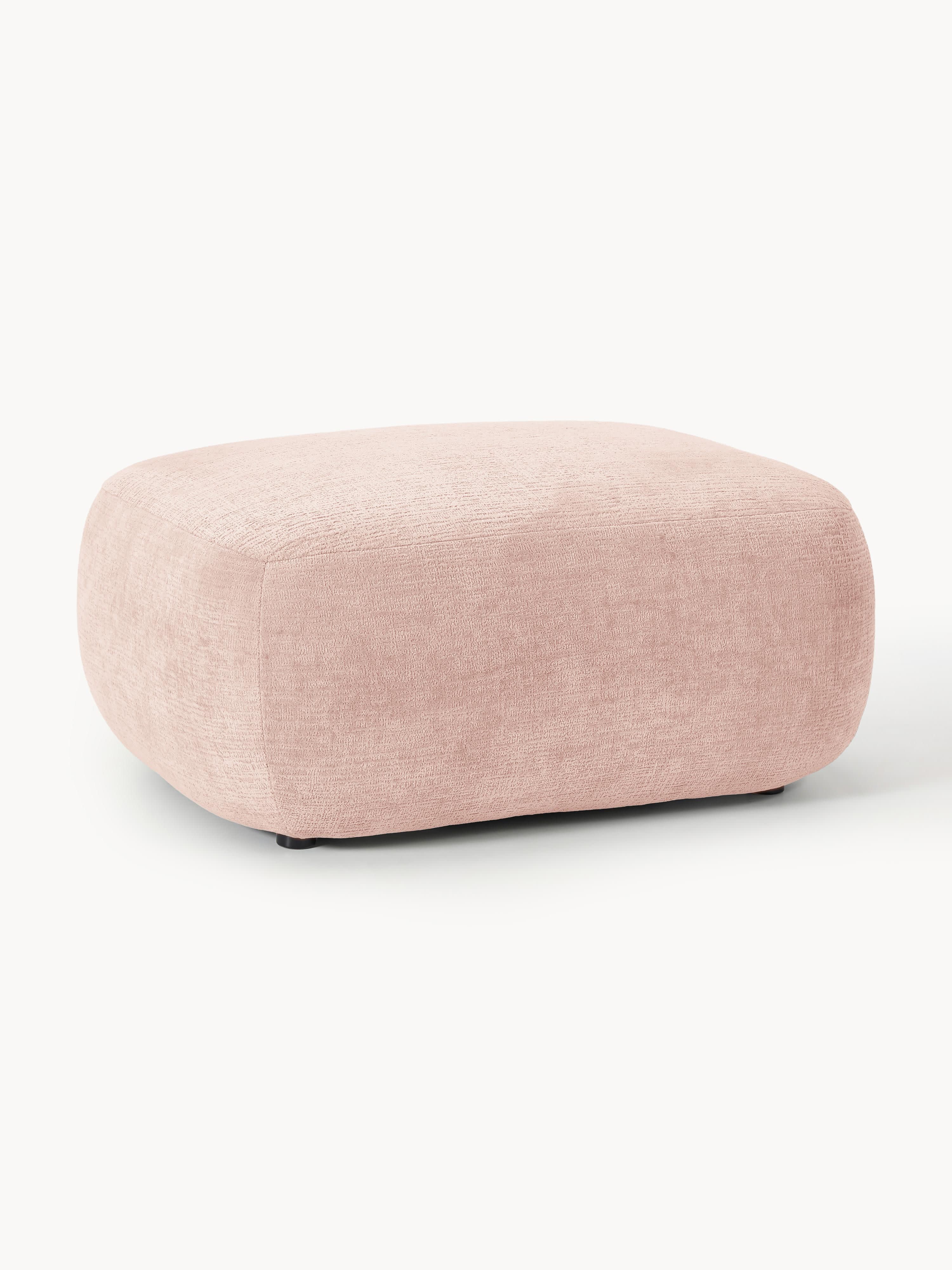 Hocker Sofia