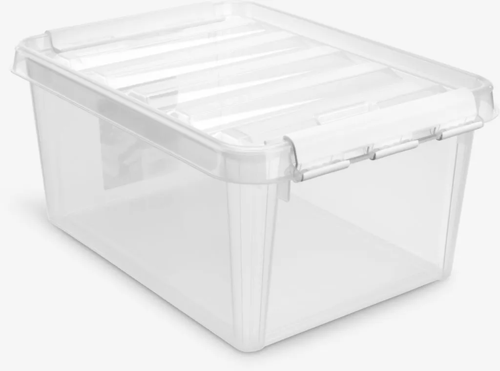 SMARTSTORE CLASSIC 10
