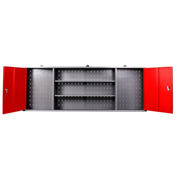 Werkzeugschrank