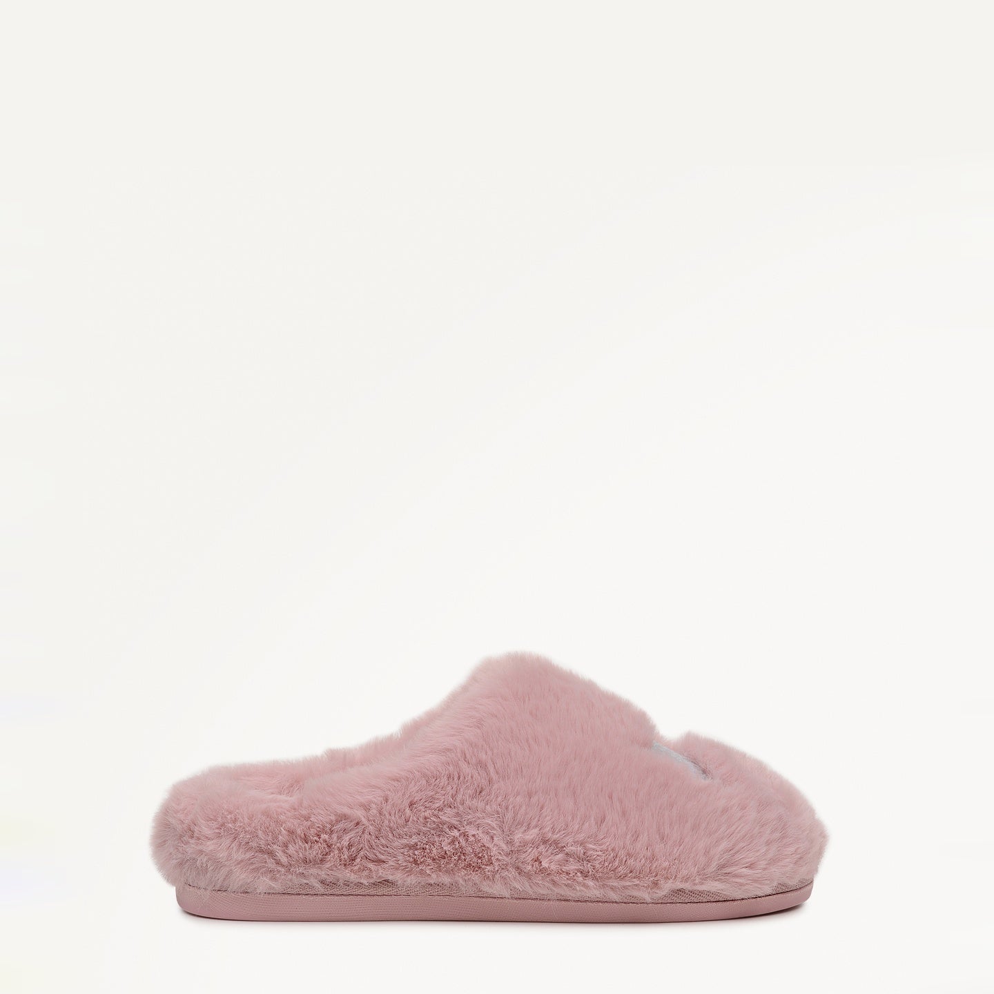 Super Cosy Radley Radley Slipper Mule - RQE11801