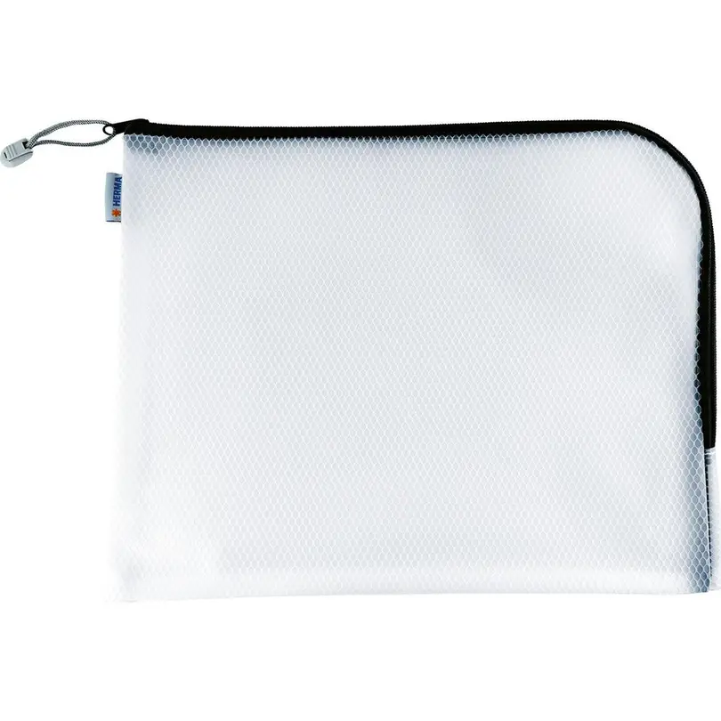 Tasche Herma