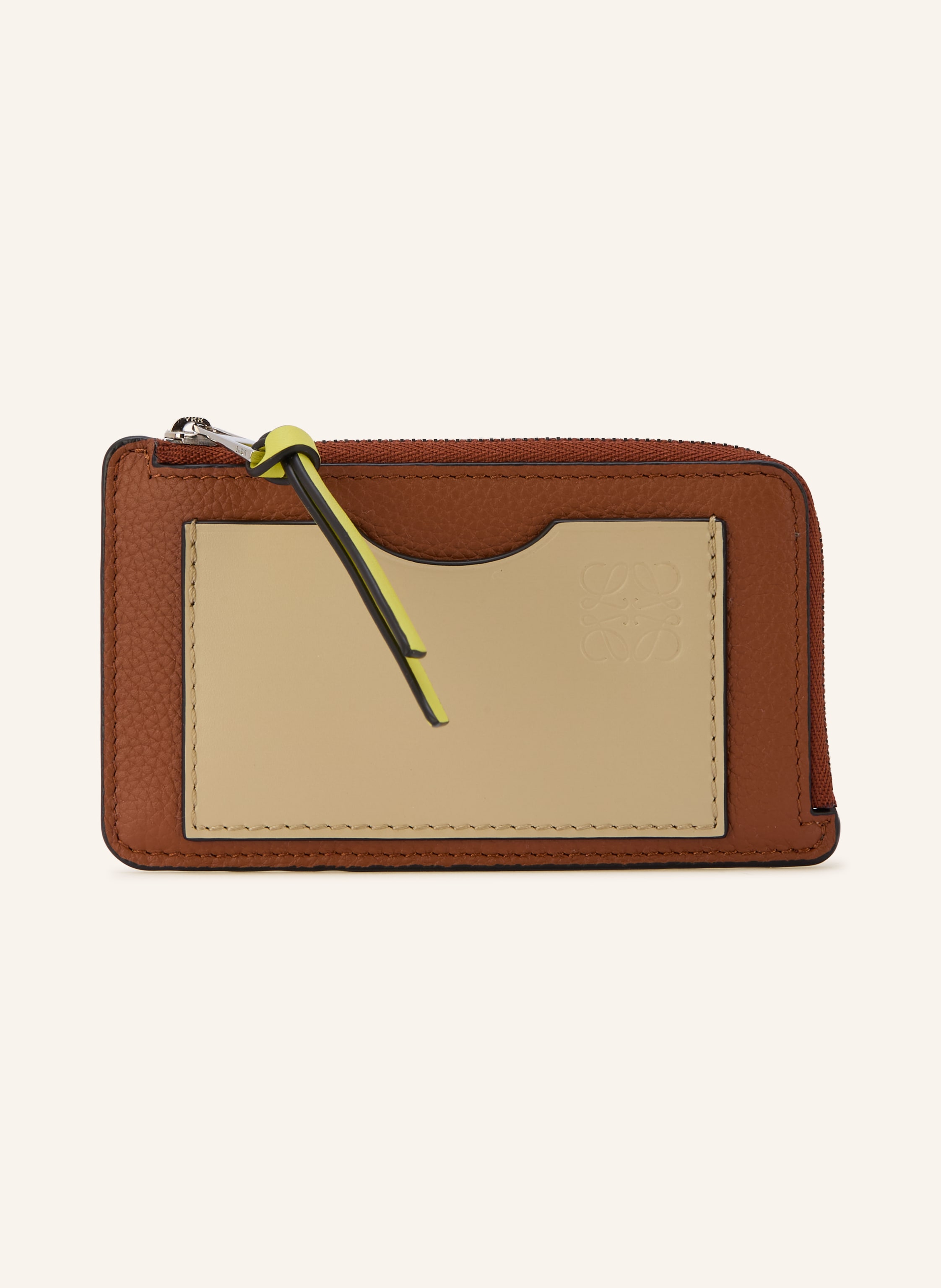 LOEWE Kartenetui