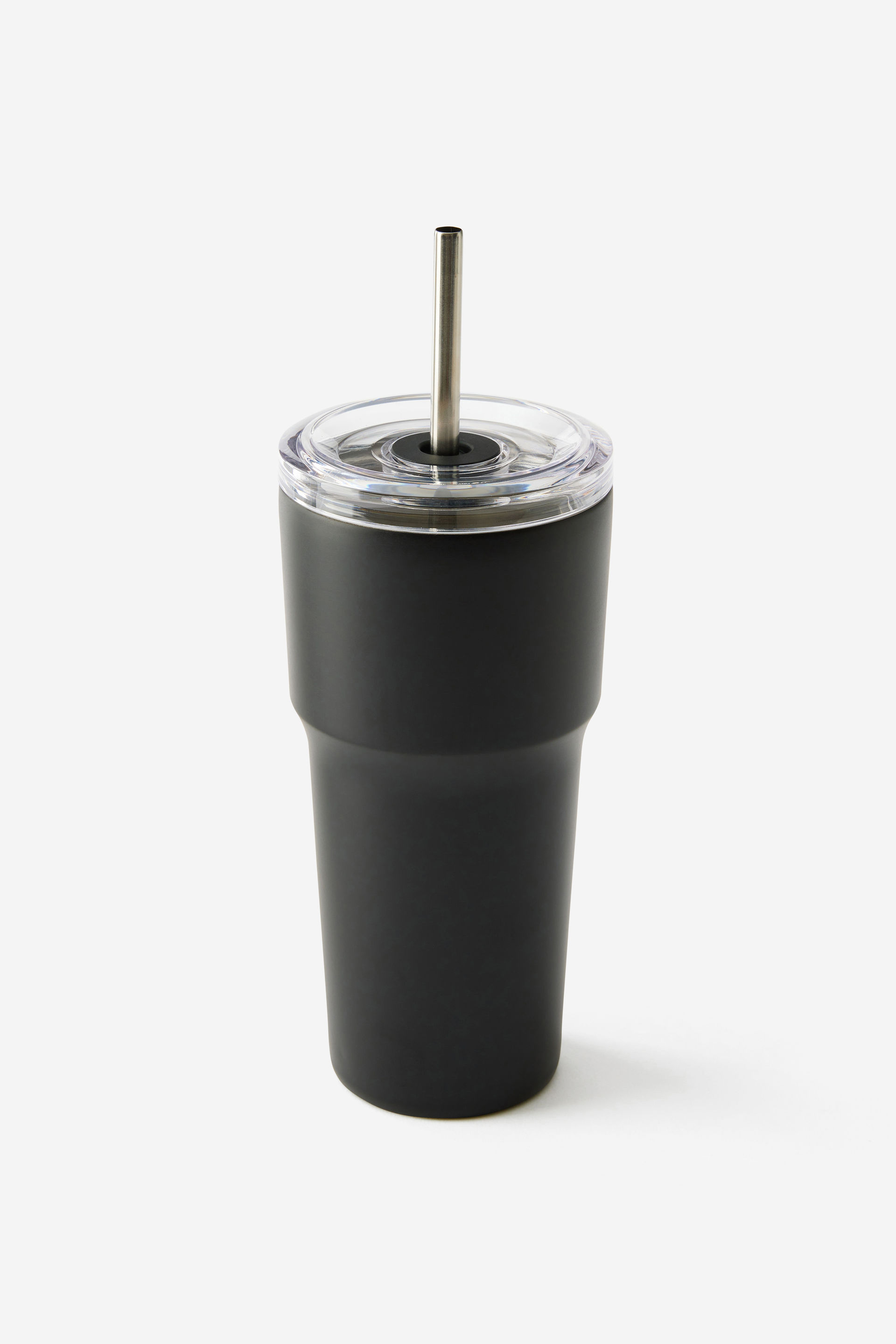 Smoothie Cup 600Ml