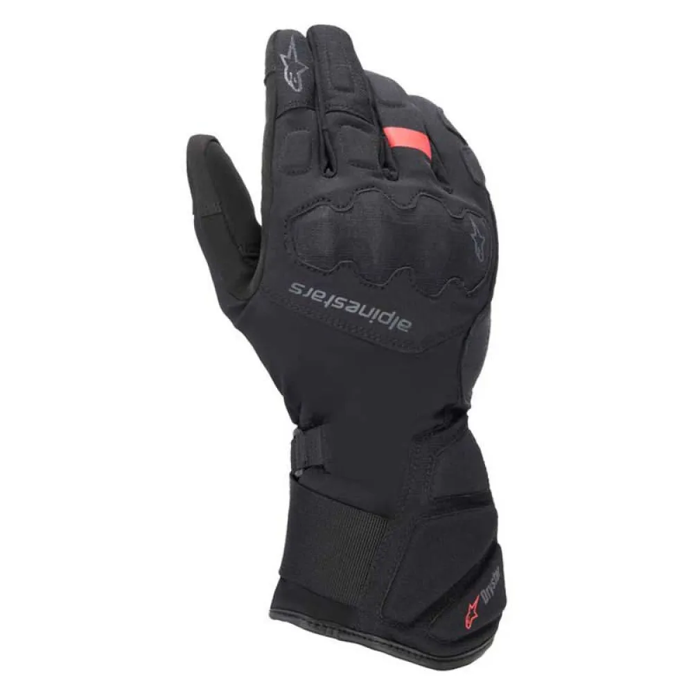 Alpinestars Stella Tourer W-7 V2 Drystar woman gloves