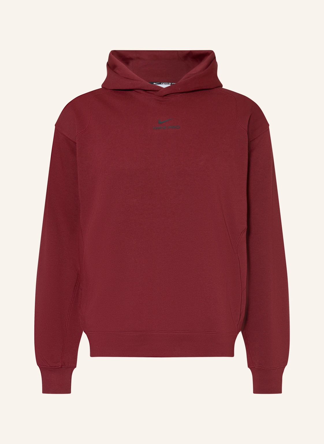Nike Hoodie PRO