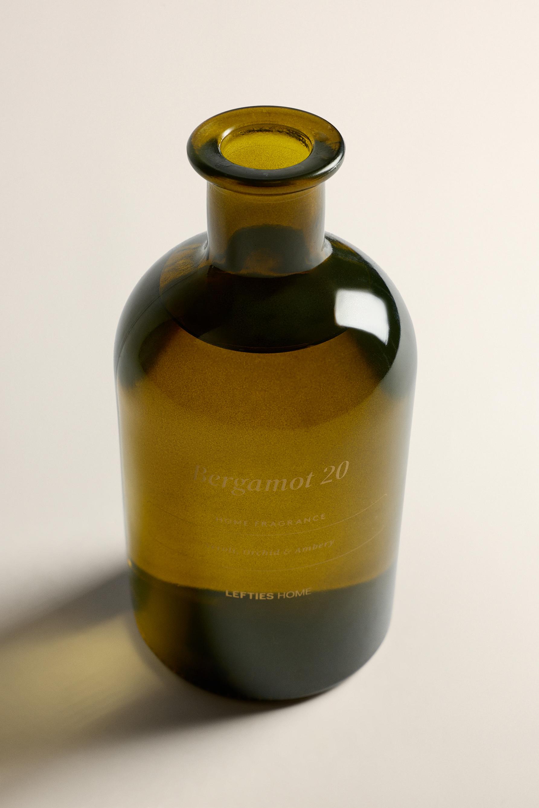 Difusor mikado Bergamota 250 ml