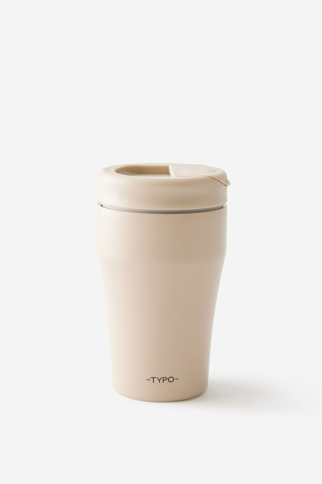 Loft Commuter Cup 350Ml