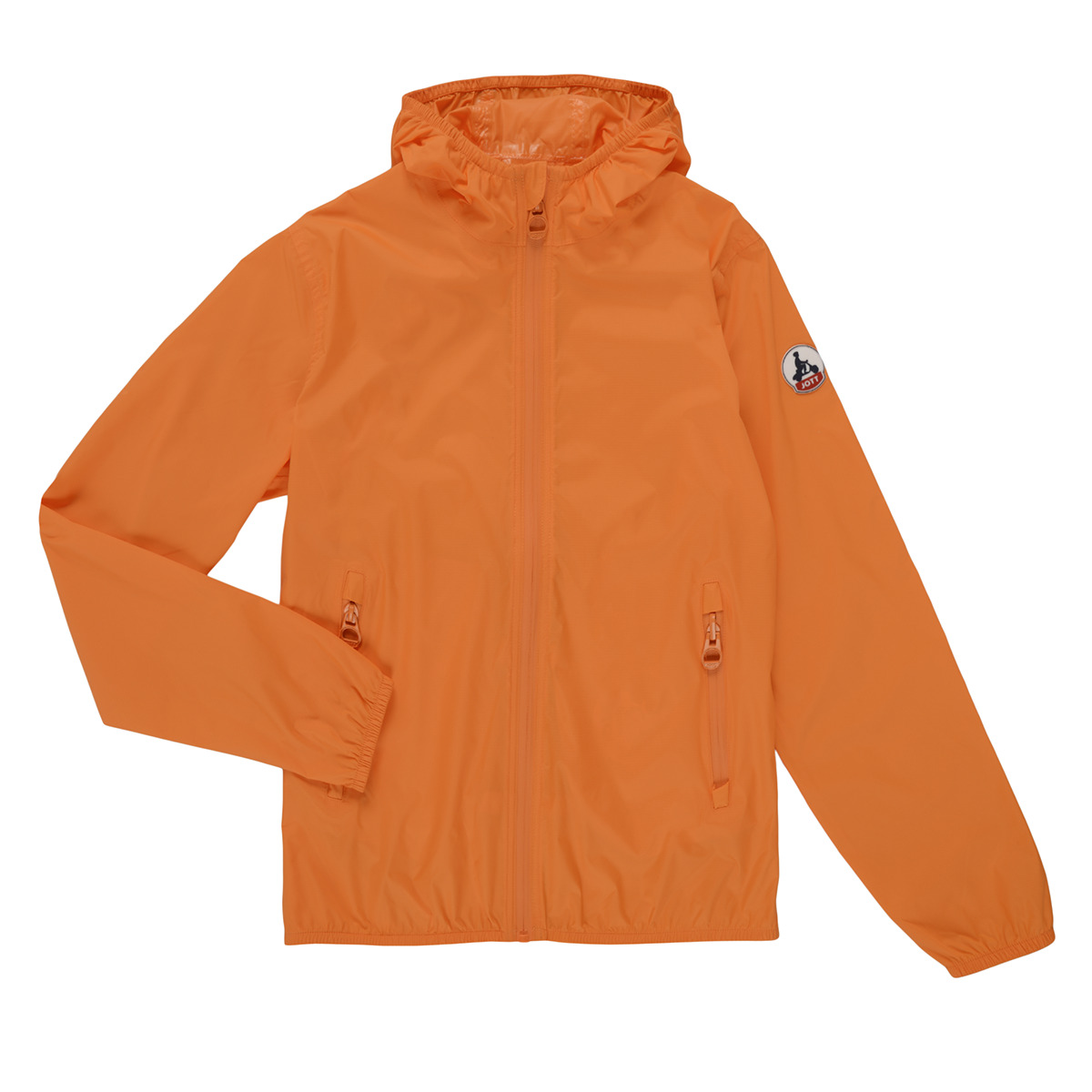 JOTT - ARRAN - Orange