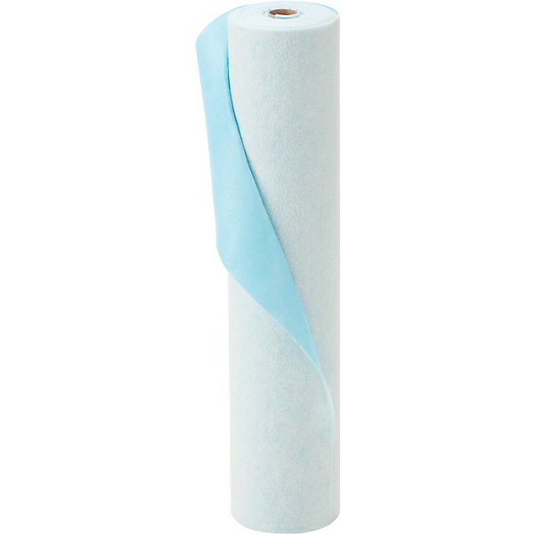 Bâche de protection - POLYPROTEC ACTIV - Tramico - L. 2500 cm - l. 100 cm