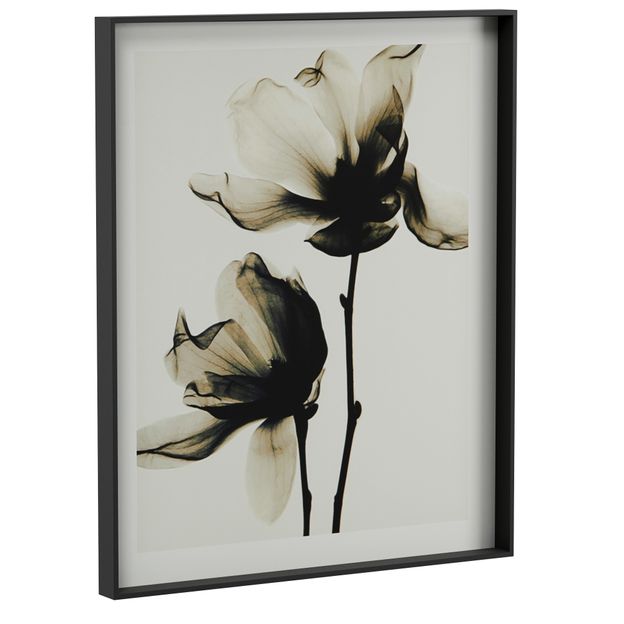 QUADRO SPRING II 84 CM X 69 CM