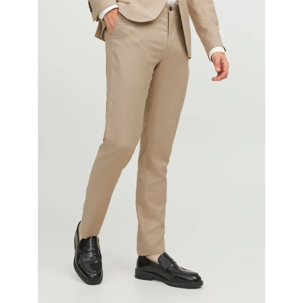 Jack & Jones Premium Solaris pants