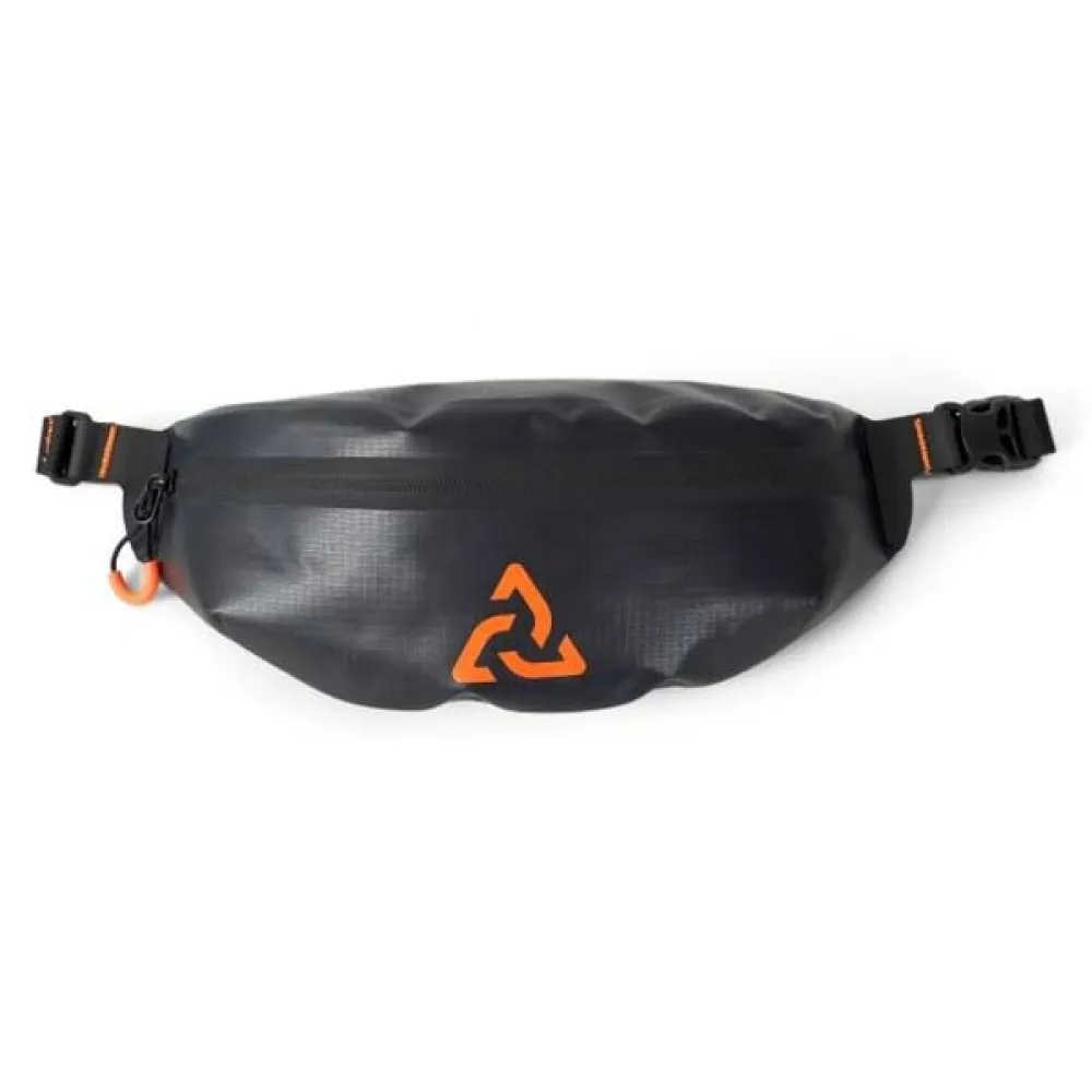 Typhoon Osea waist pack
