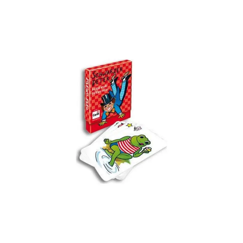 Kartenspiel Spiele