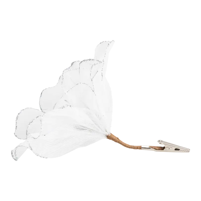 Clip Christbaumschmuck Celebration