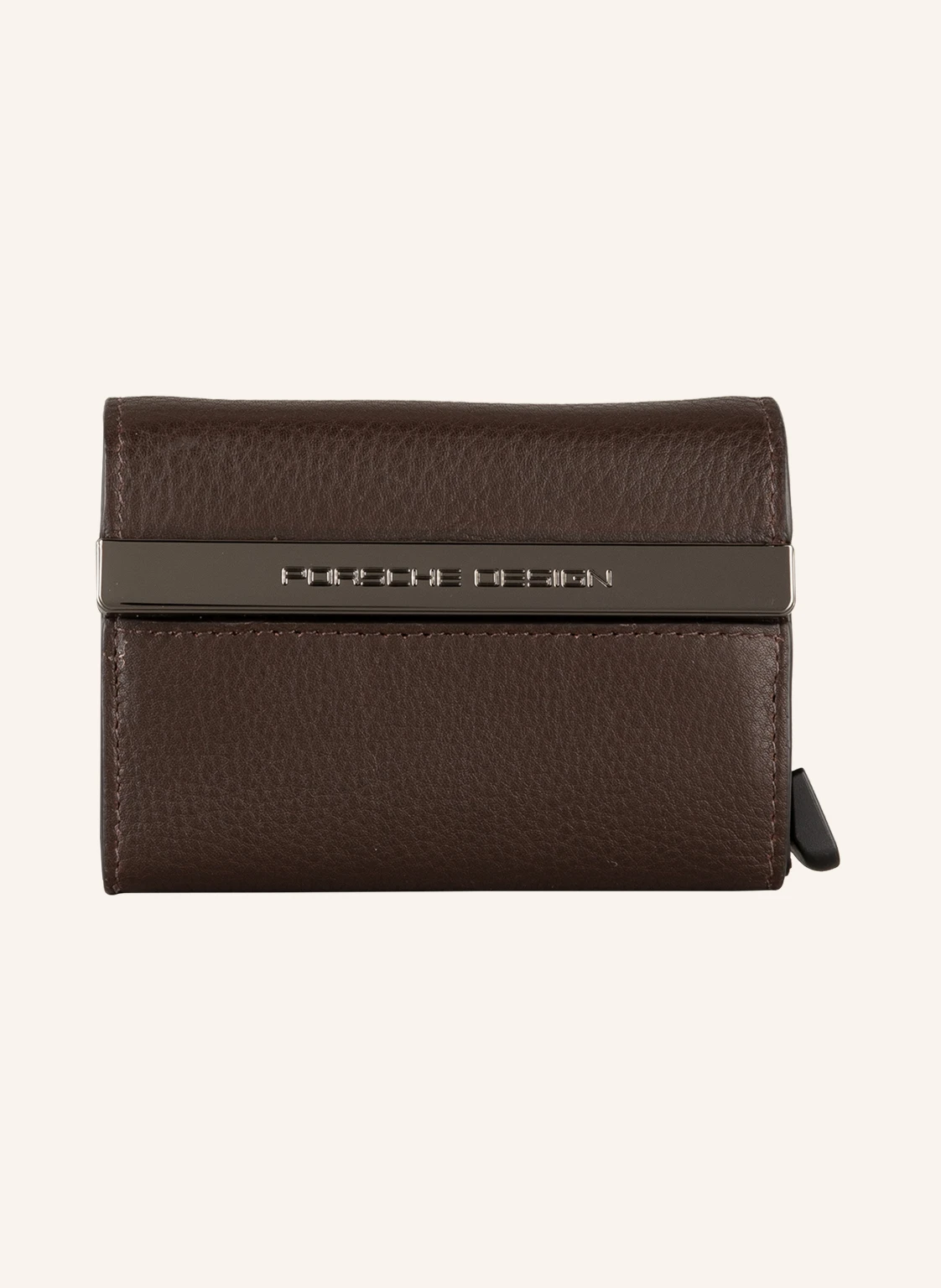 PORSCHE DESIGN Kartenetui