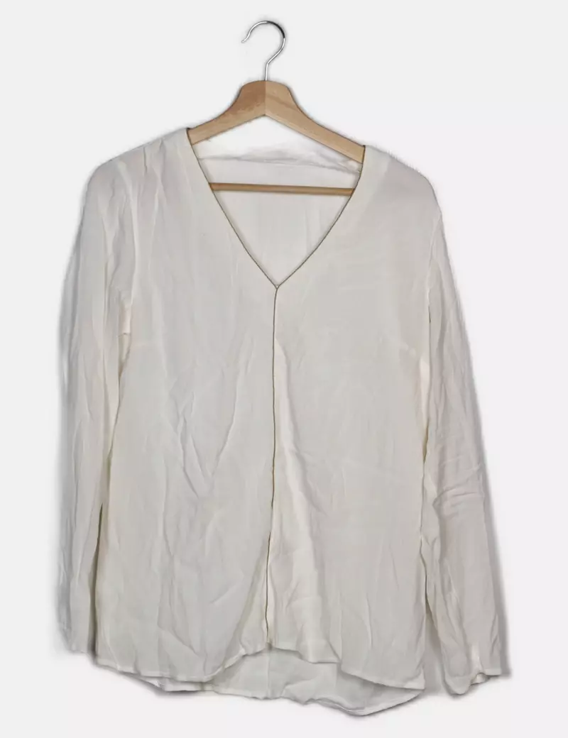 Camaïeu blouse