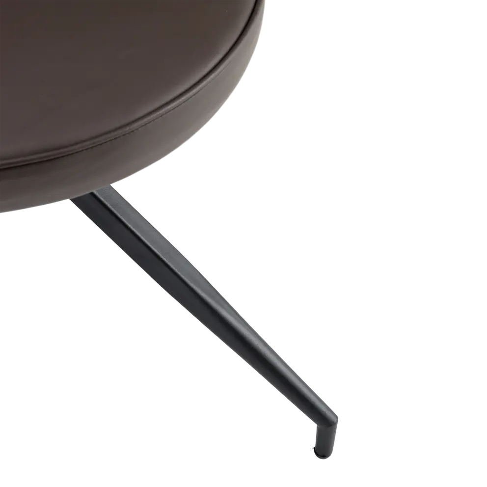 Armlehnstuhl Bosa