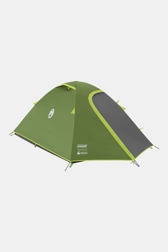 Coleman Darwin Blackout Tent 2P