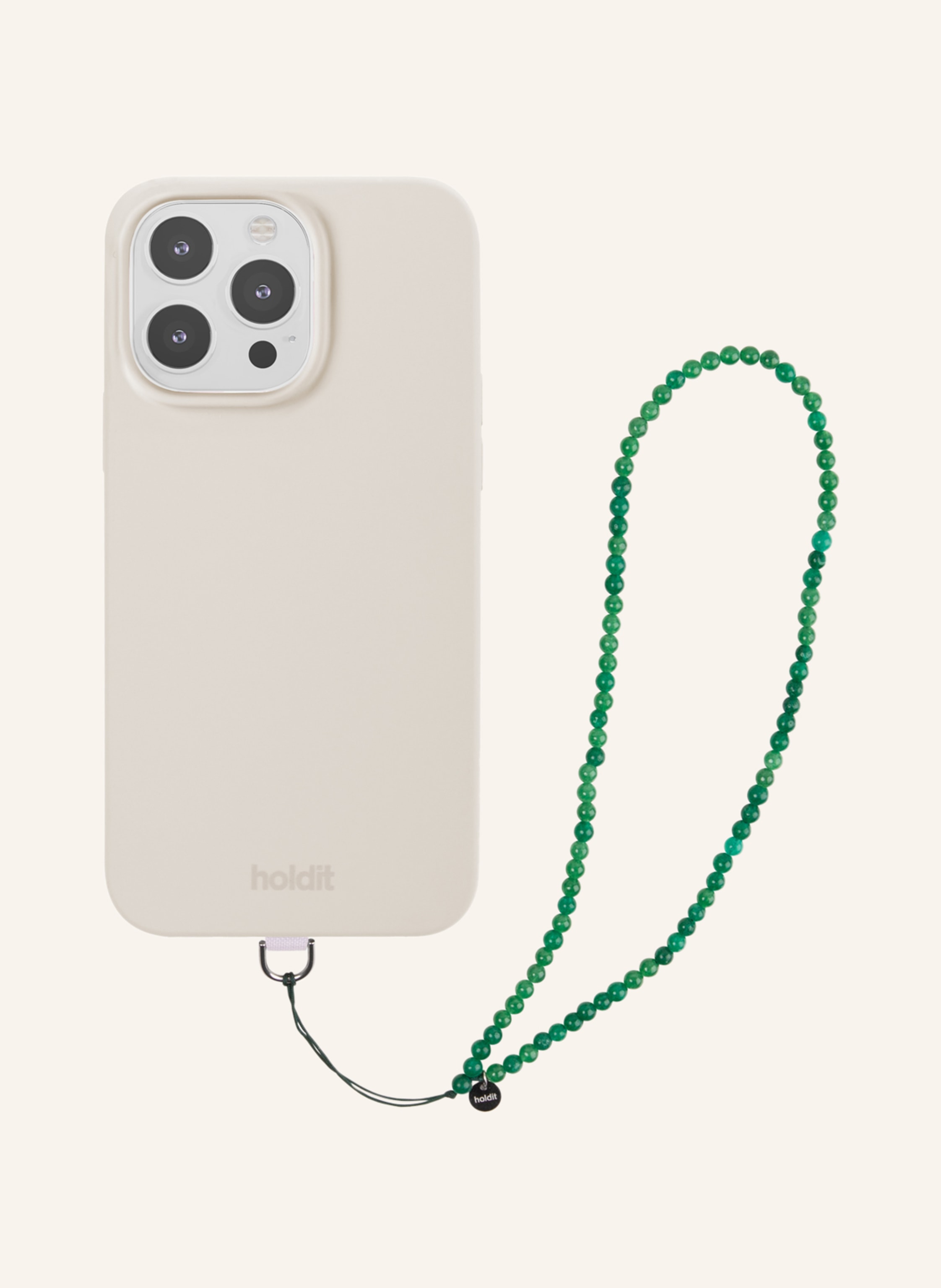 holdit Smartphone-Kette