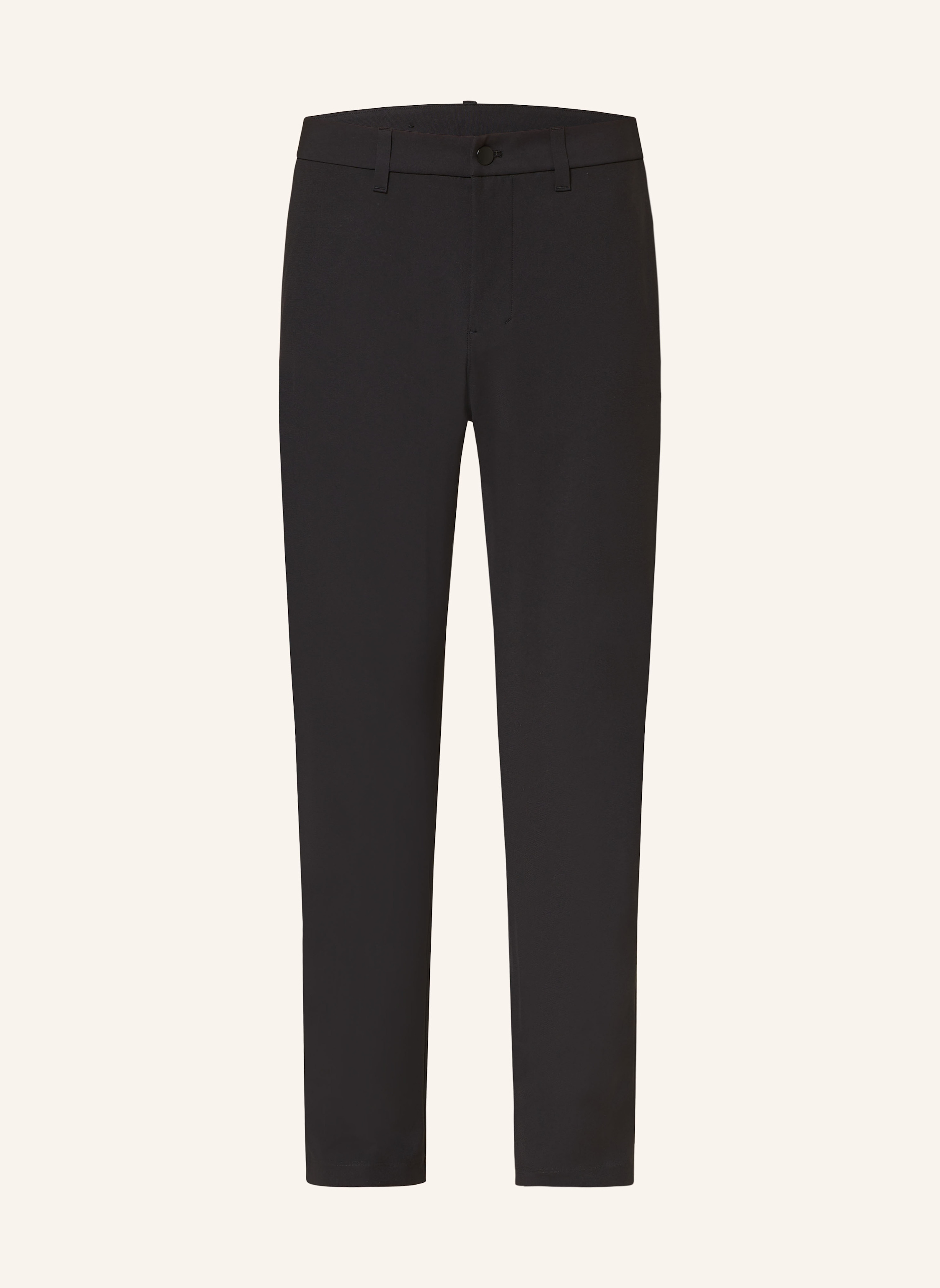 lululemon Hose ABC
