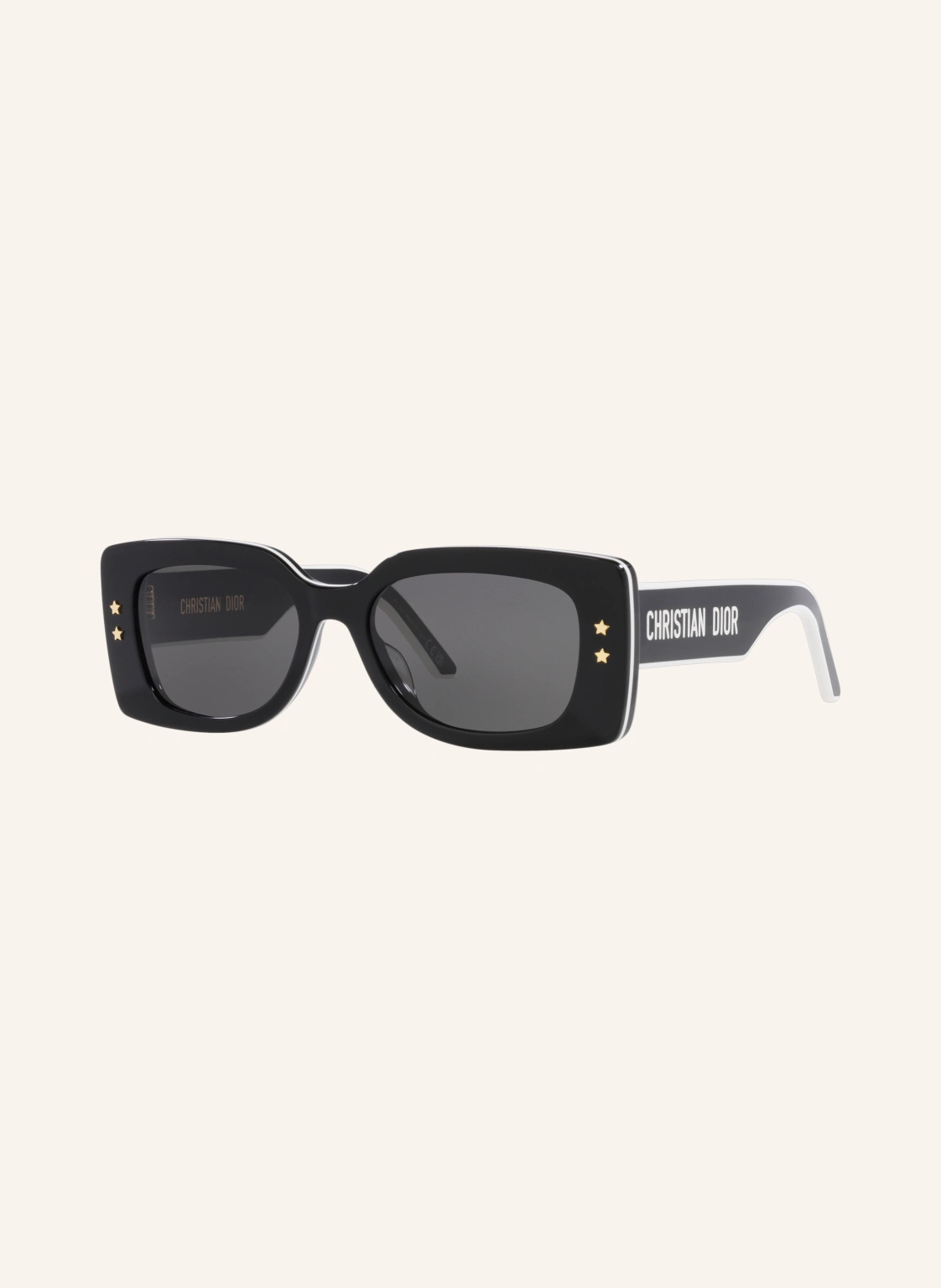 DIOR Sonnenbrille CD001603
