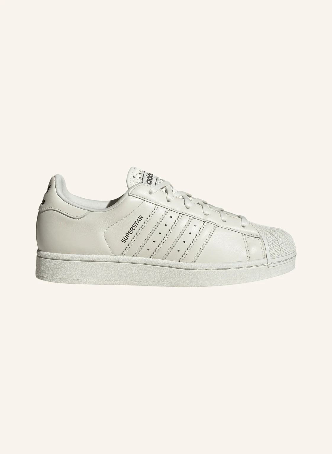 adidas Originals Sneaker SUPERSTAR II