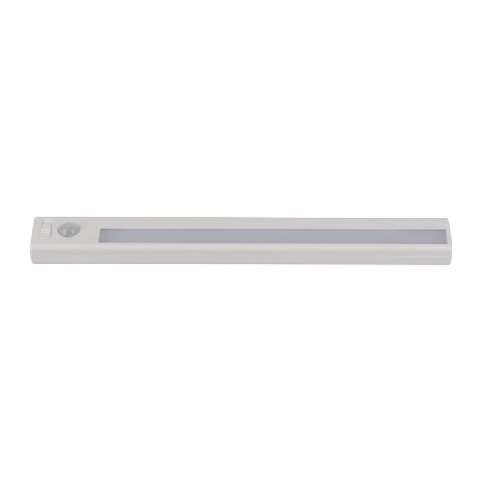 Oprawa podszafkowa LED LightLogic LL LUQA NL 66257 czujnik ruchu na