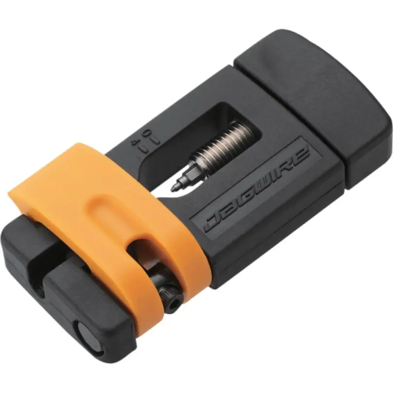 Montagezange Needle Driver Hydraulic