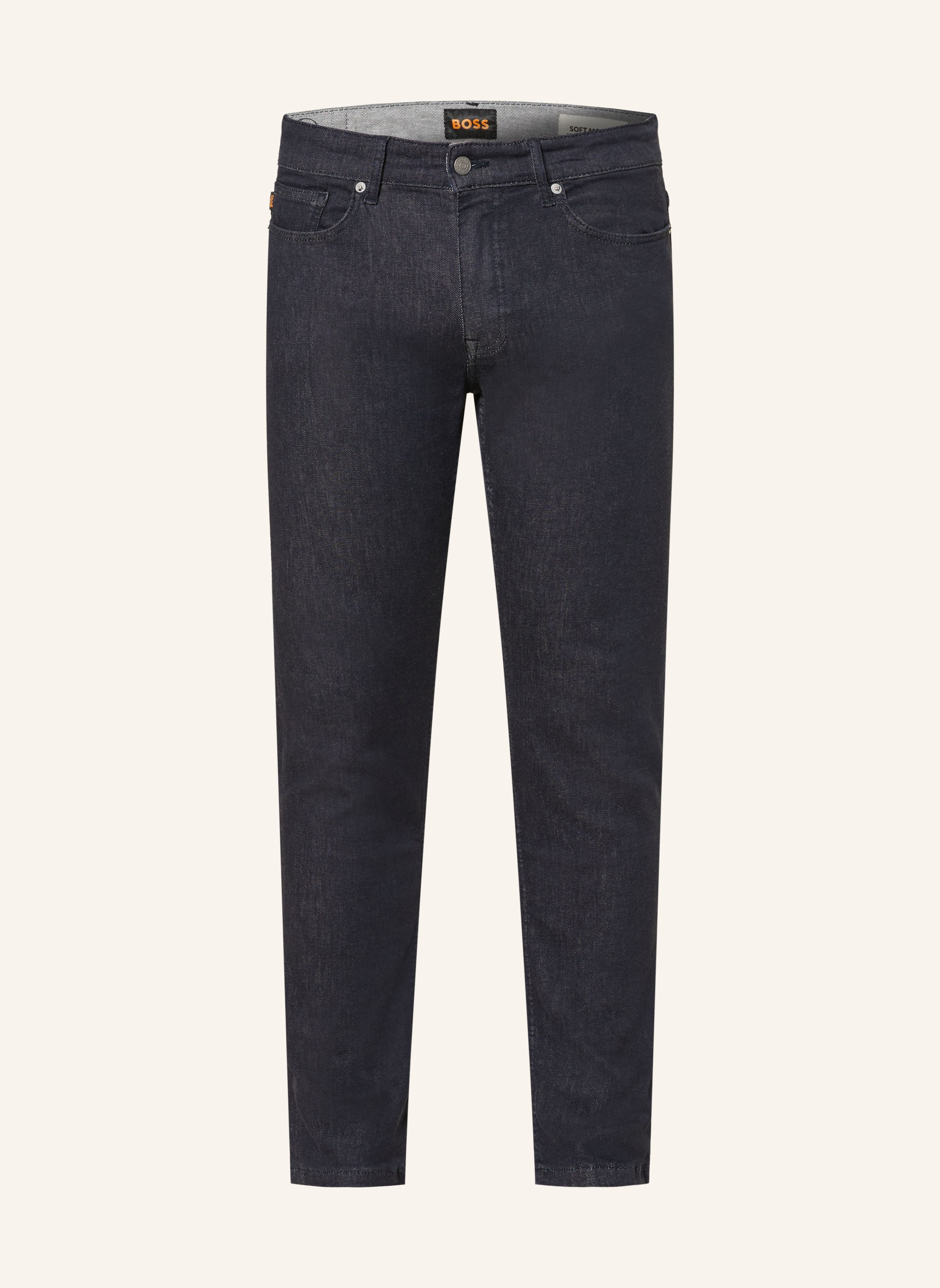 BOSS Jeans DELAWARE BO Slim Fit