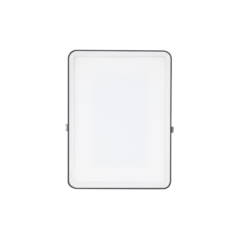 Projecteur extérieur LED Essential 5500 lm 50 W OSRAM