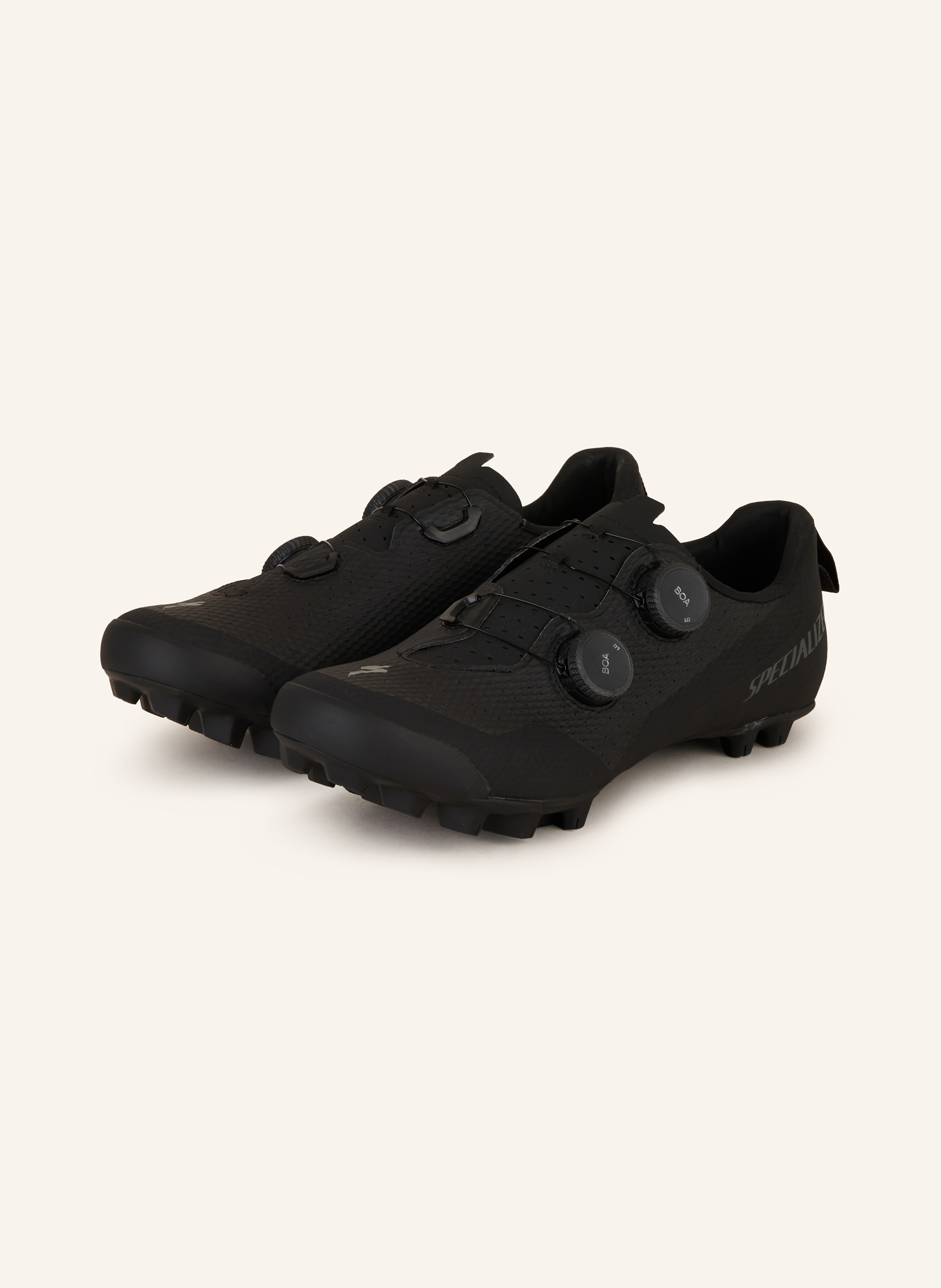 SPECIALIZED Gravel-Schuhe RECON 3.0