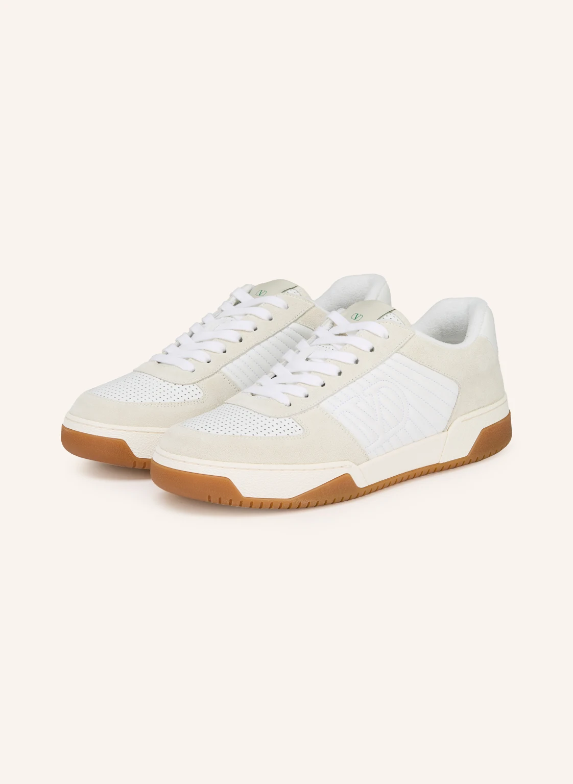 VALENTINO GARAVANI Sneaker VG NEW SNEAKER 1