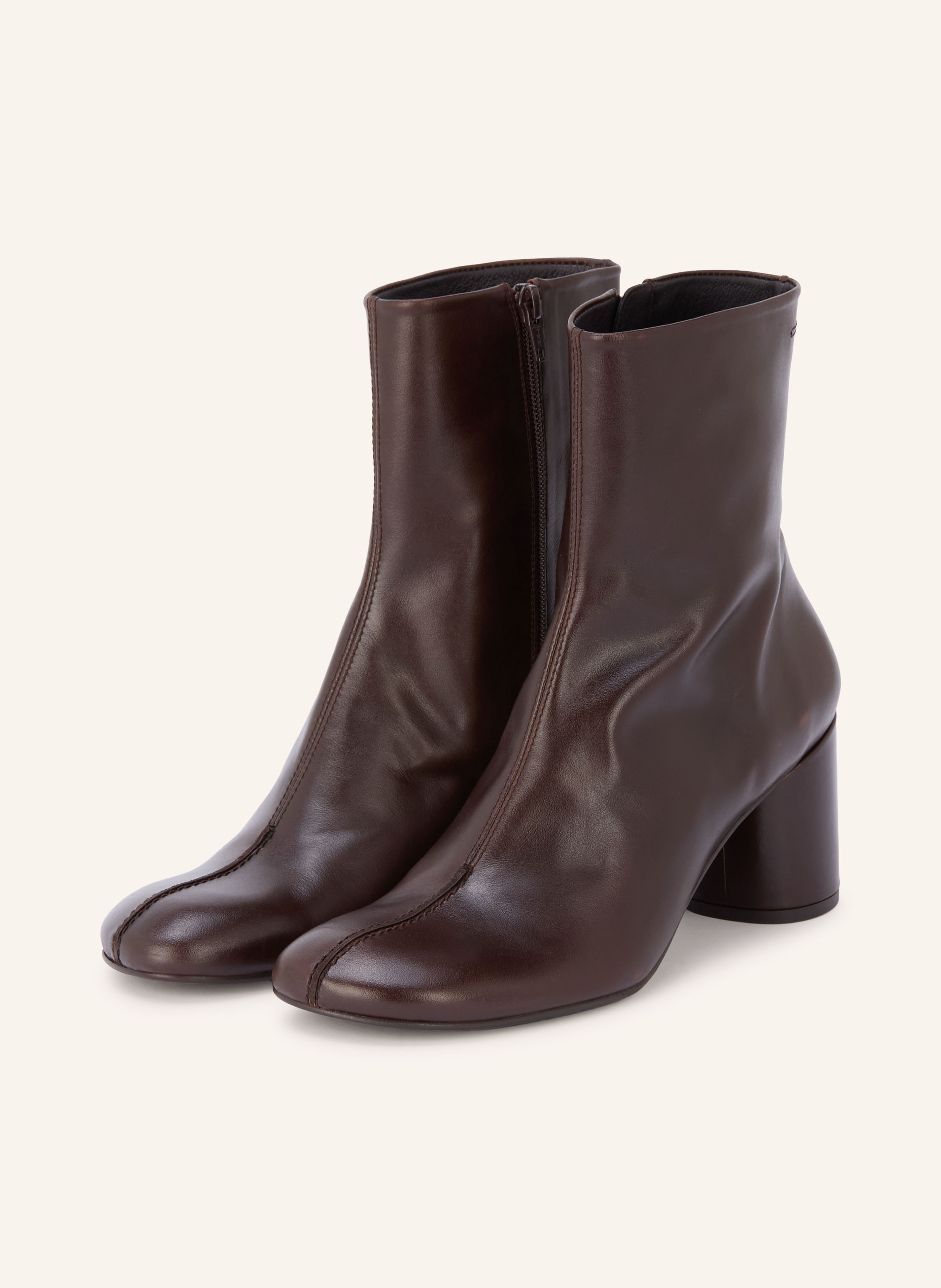 ZINDA Stiefeletten