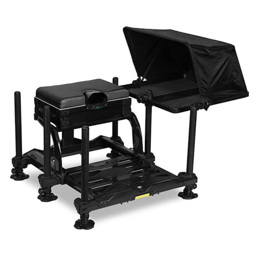 Matrix Fishing Storm XL tray