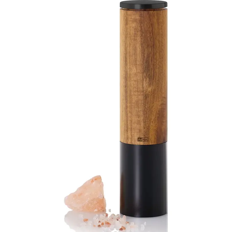 Salz-/Pfeffermühle eMill