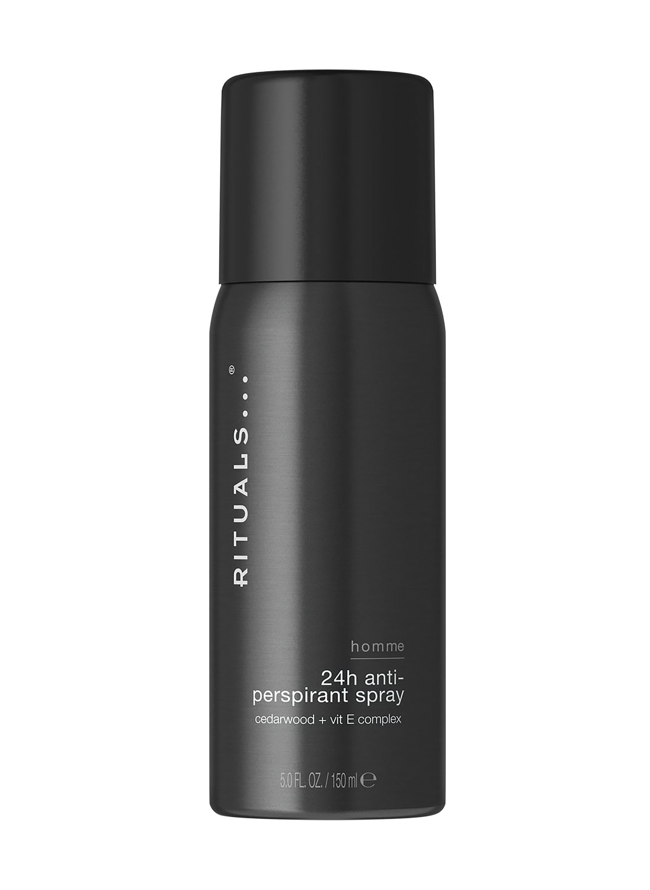 RITUALS HOMME
