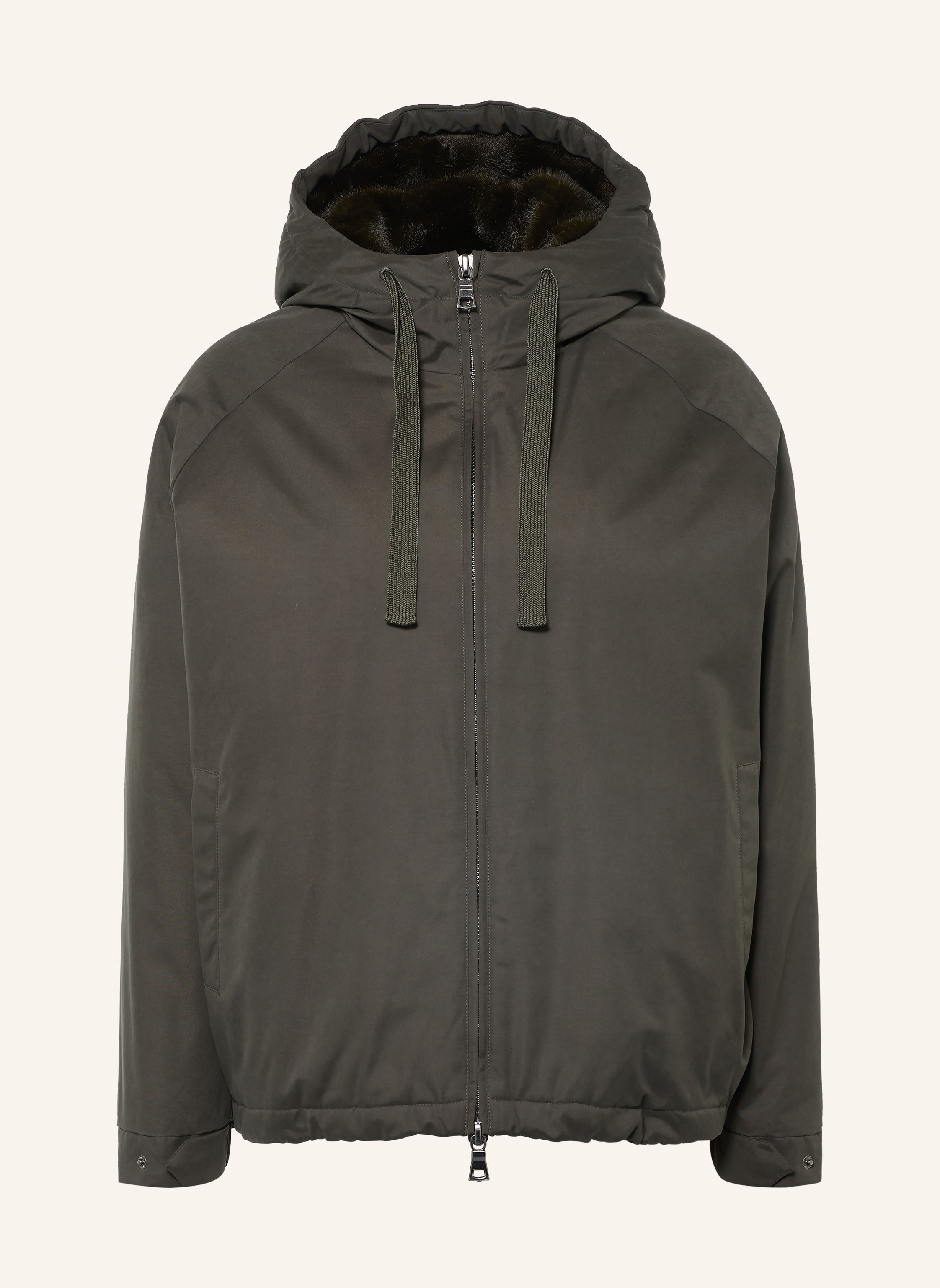 No.1 Como Jacke CUNEO