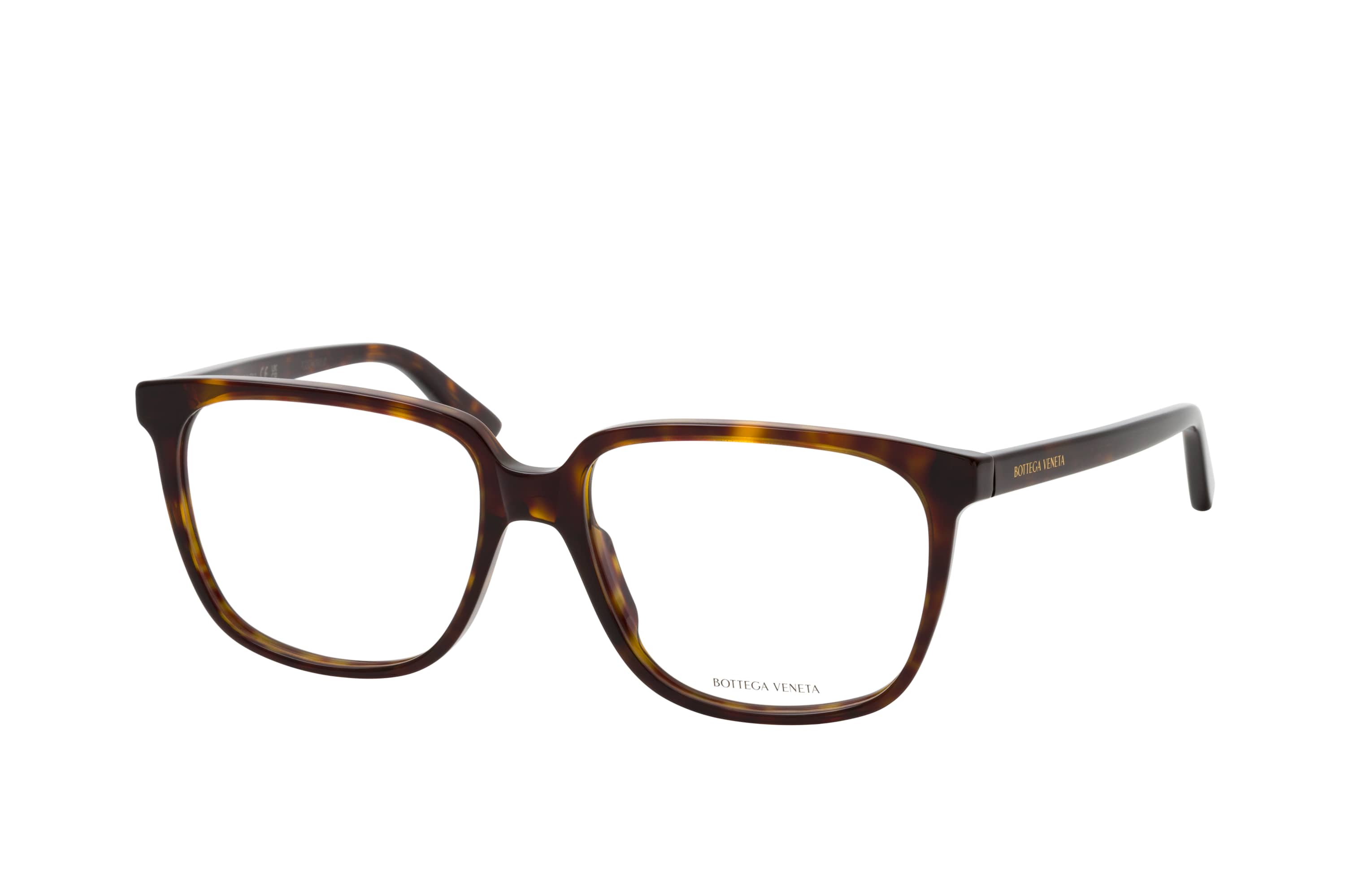 Bottega Veneta BV 1315O 002