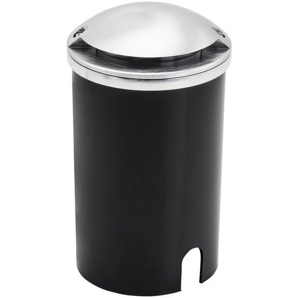 Bodenspot »EFFECT - Einbaustrahler«, 1 W