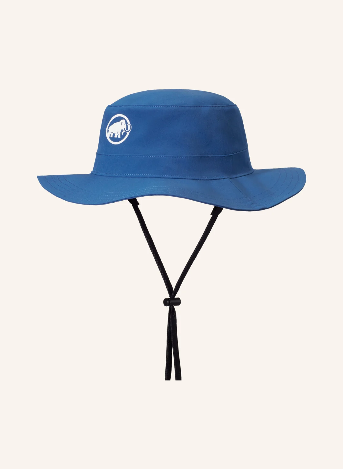 MAMMUT Hut RUNBOLD